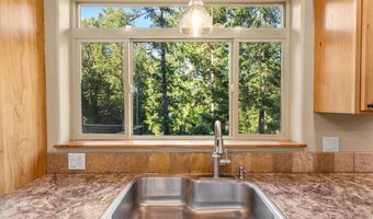 17727 S Bull Run Rd, Cataldo, ID 83810