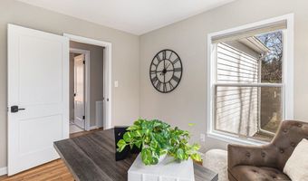 2690 Overridge Dr, Ann Arbor, MI 48104