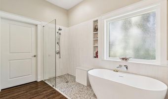 1275 GERBING Rd, Amelia Island, FL 32034