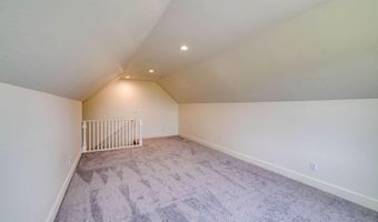 36 COLUMBINE St, Alpine, WY 83128