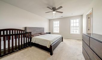22489 NAUGATUCK Sq, Ashburn, VA 20148