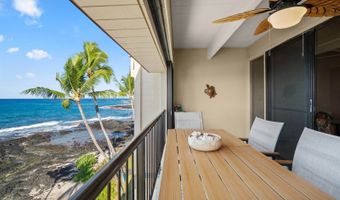 76-6246 Alii Dr, Kailua Kona, HI 96740