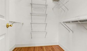 121 N Wildcat Run Ct, Advance, NC 27006