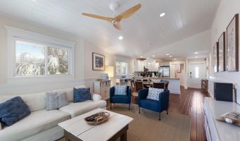 771 JACARANDA Rd, Anna Maria, FL 34216