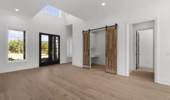 742 Freedom Ridge Ln, Brandon, MS 39047