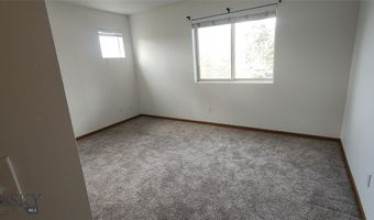 3409 Fallon St 2C, Bozeman, MT 59718