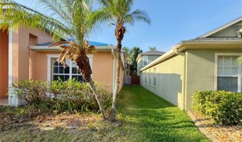 7705 NOTTINGHILL SKY Dr, Apollo Beach, FL 33572