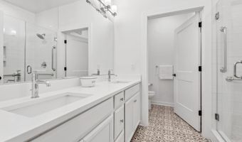 78 OLD MILL BOTTOM Rd N 101, Annapolis, MD 21409