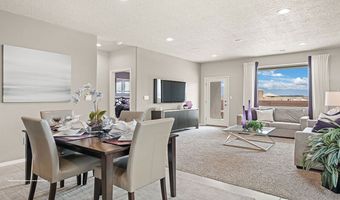 10529 Serafina Way SW, Albuquerque, NM 87121