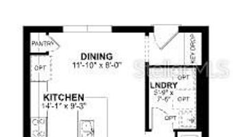 559 POTHOS St, Apopka, FL 32703