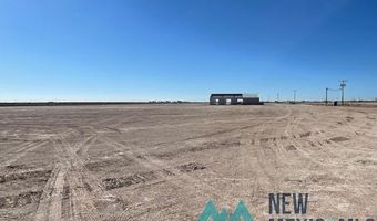 880 W Derrick Rd, Carlsbad, NM 88220