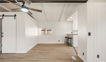 1611 Yale Dr, Bullhead City, AZ 86442