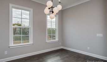223 Emerson Ave, Charlotte, NC 28204