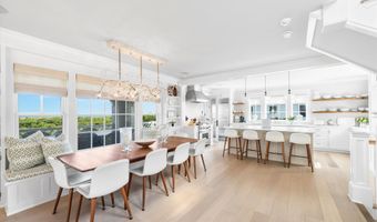 74 38th, Avalon, NJ 08202