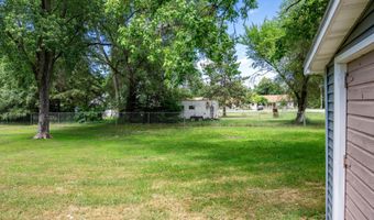 132 S Walker St, Adams, WI 53910