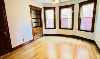 71 Draper St 1, Boston, MA 02122