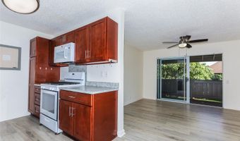 91-1180 Puamaeole St 10T, Ewa Beach, HI 96706