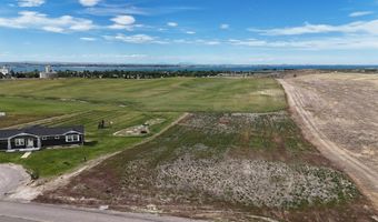 TBD Moonlight Lane, American Falls, ID 83211