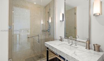 9701 Collins Ave 2001S, Bal Harbour, FL 33154
