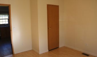 126 Smith St, Bakersfield, VT 05441