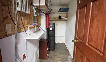 3 Chateau Grove Ln, Barboursville, WV 25504