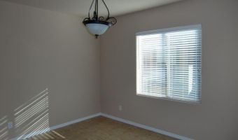3535 S JASMINE Dr, Chandler, AZ 85286