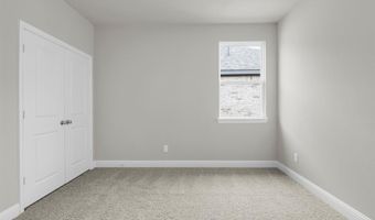 713 Portina Dr, Anna, TX 75409