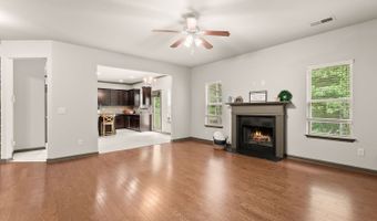 872 Whitfield Oak Rd, Auburn, GA 30011