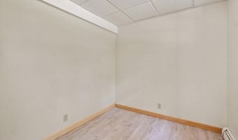 23 Riverlake St, Alton, NH 03810