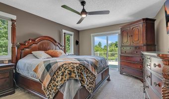 32712 182nd Ave, Avon, MN 56310