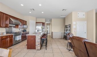 1503 Riverfront Dr, Bullhead City, AZ 86442