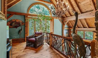 94 S Shore Rd, Burrillville, RI 02859
