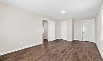 3209 ELM St, Adamsville, AL 35005