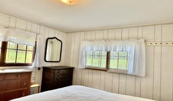 142 N Shore Rd, Chesterfield, NH 03462