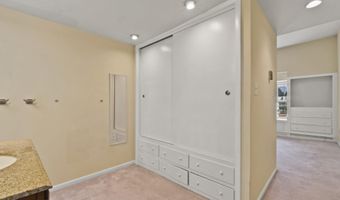 111 CONDUIT St, Annapolis, MD 21401