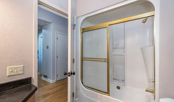 140 Pebble Way 23, Bigfork, MT 59911