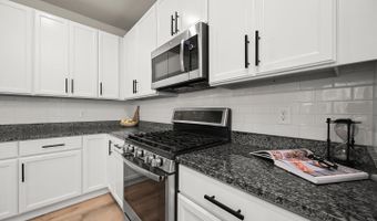 527 LEFTWICH Ln, Annapolis, MD 21401