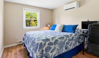 30 Tirrell Rd, Bedford, NH 03110
