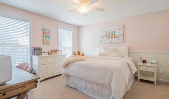 50 Tumble Rd, Bedford, NH 03110