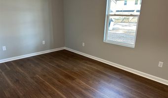 34 B Hiland Pl, Benton, AR 72015