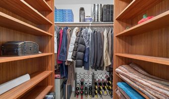 107 Bar Harbor Ct, Aptos, CA 95003