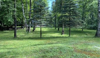 7171 Suerwier, Applegate, MI 48401