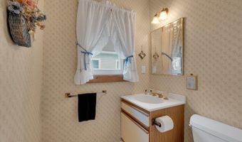 683 Main Ave, Bay Head, NJ 08742