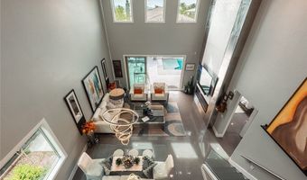 10605 Harvest Green Way, Las Vegas, NV 89135