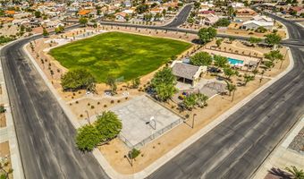 2188 Shadow Canyon Dr, Bullhead City, AZ 86442