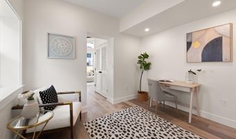 4911 BAYARD Blvd, Bethesda, MD 20816