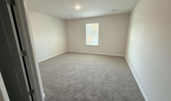 9188 Malahide Ln, Aiken, SC 29801