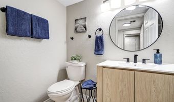 3900 Big Sky Dr NE, Albuquerque, NM 87111