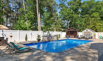 10 BOISENBERRY Ln, Georgetown, DE 19947