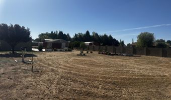 1375 E New York Pl, Chino Valley, AZ 86323